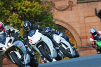 enduro-digital-images;event-digital-images;eventdigitalimages;no-limits-trackdays;oulton-no-limits-trackday;oulton-park-cheshire;oulton-trackday-photographs;peter-wileman-photography;racing-digital-images;trackday-digital-images;trackday-photos