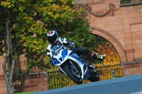 enduro-digital-images;event-digital-images;eventdigitalimages;no-limits-trackdays;oulton-no-limits-trackday;oulton-park-cheshire;oulton-trackday-photographs;peter-wileman-photography;racing-digital-images;trackday-digital-images;trackday-photos