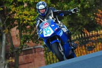 enduro-digital-images;event-digital-images;eventdigitalimages;no-limits-trackdays;oulton-no-limits-trackday;oulton-park-cheshire;oulton-trackday-photographs;peter-wileman-photography;racing-digital-images;trackday-digital-images;trackday-photos