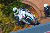 enduro-digital-images;event-digital-images;eventdigitalimages;no-limits-trackdays;oulton-no-limits-trackday;oulton-park-cheshire;oulton-trackday-photographs;peter-wileman-photography;racing-digital-images;trackday-digital-images;trackday-photos