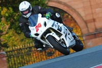 enduro-digital-images;event-digital-images;eventdigitalimages;no-limits-trackdays;oulton-no-limits-trackday;oulton-park-cheshire;oulton-trackday-photographs;peter-wileman-photography;racing-digital-images;trackday-digital-images;trackday-photos