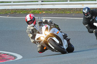 enduro-digital-images;event-digital-images;eventdigitalimages;no-limits-trackdays;oulton-no-limits-trackday;oulton-park-cheshire;oulton-trackday-photographs;peter-wileman-photography;racing-digital-images;trackday-digital-images;trackday-photos