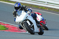 enduro-digital-images;event-digital-images;eventdigitalimages;no-limits-trackdays;oulton-no-limits-trackday;oulton-park-cheshire;oulton-trackday-photographs;peter-wileman-photography;racing-digital-images;trackday-digital-images;trackday-photos