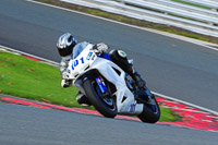 enduro-digital-images;event-digital-images;eventdigitalimages;no-limits-trackdays;oulton-no-limits-trackday;oulton-park-cheshire;oulton-trackday-photographs;peter-wileman-photography;racing-digital-images;trackday-digital-images;trackday-photos