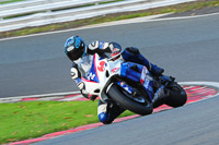 enduro-digital-images;event-digital-images;eventdigitalimages;no-limits-trackdays;oulton-no-limits-trackday;oulton-park-cheshire;oulton-trackday-photographs;peter-wileman-photography;racing-digital-images;trackday-digital-images;trackday-photos