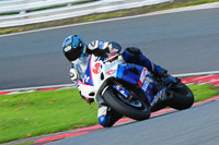 enduro-digital-images;event-digital-images;eventdigitalimages;no-limits-trackdays;oulton-no-limits-trackday;oulton-park-cheshire;oulton-trackday-photographs;peter-wileman-photography;racing-digital-images;trackday-digital-images;trackday-photos