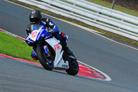 enduro-digital-images;event-digital-images;eventdigitalimages;no-limits-trackdays;oulton-no-limits-trackday;oulton-park-cheshire;oulton-trackday-photographs;peter-wileman-photography;racing-digital-images;trackday-digital-images;trackday-photos