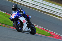 enduro-digital-images;event-digital-images;eventdigitalimages;no-limits-trackdays;oulton-no-limits-trackday;oulton-park-cheshire;oulton-trackday-photographs;peter-wileman-photography;racing-digital-images;trackday-digital-images;trackday-photos