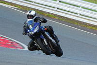 enduro-digital-images;event-digital-images;eventdigitalimages;no-limits-trackdays;oulton-no-limits-trackday;oulton-park-cheshire;oulton-trackday-photographs;peter-wileman-photography;racing-digital-images;trackday-digital-images;trackday-photos
