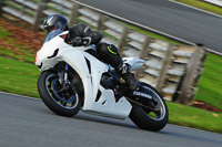 enduro-digital-images;event-digital-images;eventdigitalimages;no-limits-trackdays;oulton-no-limits-trackday;oulton-park-cheshire;oulton-trackday-photographs;peter-wileman-photography;racing-digital-images;trackday-digital-images;trackday-photos