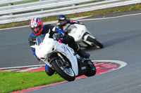 enduro-digital-images;event-digital-images;eventdigitalimages;no-limits-trackdays;oulton-no-limits-trackday;oulton-park-cheshire;oulton-trackday-photographs;peter-wileman-photography;racing-digital-images;trackday-digital-images;trackday-photos
