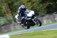 enduro-digital-images;event-digital-images;eventdigitalimages;no-limits-trackdays;oulton-no-limits-trackday;oulton-park-cheshire;oulton-trackday-photographs;peter-wileman-photography;racing-digital-images;trackday-digital-images;trackday-photos