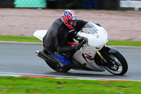 enduro-digital-images;event-digital-images;eventdigitalimages;no-limits-trackdays;oulton-no-limits-trackday;oulton-park-cheshire;oulton-trackday-photographs;peter-wileman-photography;racing-digital-images;trackday-digital-images;trackday-photos