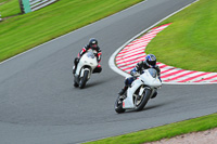 enduro-digital-images;event-digital-images;eventdigitalimages;no-limits-trackdays;oulton-no-limits-trackday;oulton-park-cheshire;oulton-trackday-photographs;peter-wileman-photography;racing-digital-images;trackday-digital-images;trackday-photos
