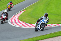 enduro-digital-images;event-digital-images;eventdigitalimages;no-limits-trackdays;oulton-no-limits-trackday;oulton-park-cheshire;oulton-trackday-photographs;peter-wileman-photography;racing-digital-images;trackday-digital-images;trackday-photos