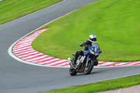 enduro-digital-images;event-digital-images;eventdigitalimages;no-limits-trackdays;oulton-no-limits-trackday;oulton-park-cheshire;oulton-trackday-photographs;peter-wileman-photography;racing-digital-images;trackday-digital-images;trackday-photos