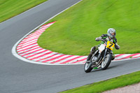 enduro-digital-images;event-digital-images;eventdigitalimages;no-limits-trackdays;oulton-no-limits-trackday;oulton-park-cheshire;oulton-trackday-photographs;peter-wileman-photography;racing-digital-images;trackday-digital-images;trackday-photos