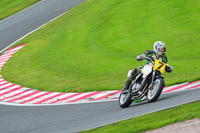 enduro-digital-images;event-digital-images;eventdigitalimages;no-limits-trackdays;oulton-no-limits-trackday;oulton-park-cheshire;oulton-trackday-photographs;peter-wileman-photography;racing-digital-images;trackday-digital-images;trackday-photos