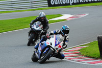 enduro-digital-images;event-digital-images;eventdigitalimages;no-limits-trackdays;oulton-no-limits-trackday;oulton-park-cheshire;oulton-trackday-photographs;peter-wileman-photography;racing-digital-images;trackday-digital-images;trackday-photos