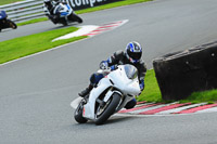 Fast Blue/White Bikes