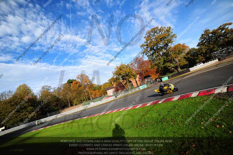 enduro digital images;event digital images;eventdigitalimages;no limits trackdays;oulton no limits trackday;oulton park cheshire;oulton trackday photographs;peter wileman photography;racing digital images;trackday digital images;trackday photos