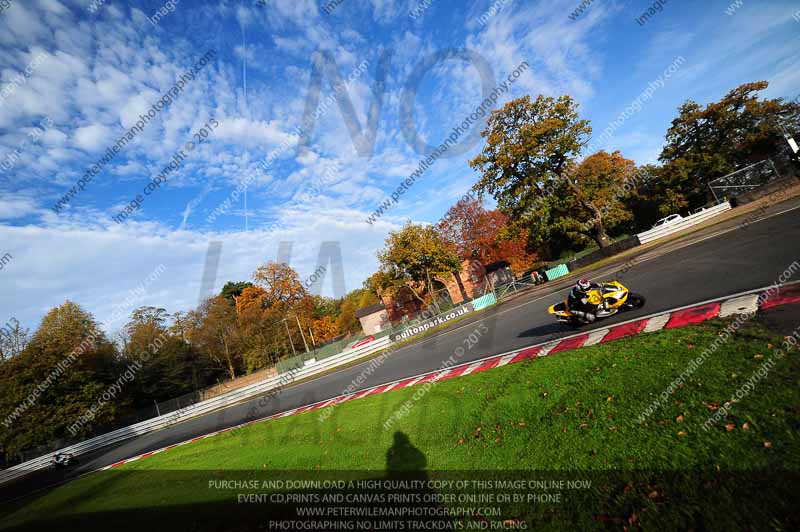 enduro digital images;event digital images;eventdigitalimages;no limits trackdays;oulton no limits trackday;oulton park cheshire;oulton trackday photographs;peter wileman photography;racing digital images;trackday digital images;trackday photos