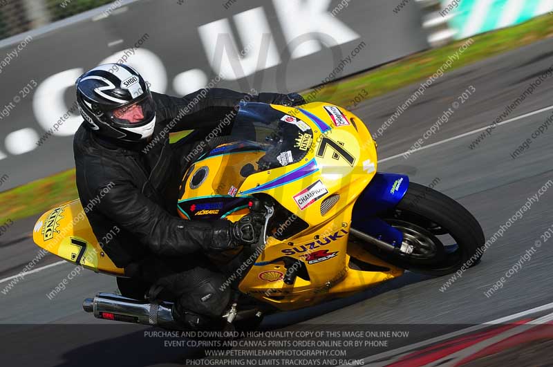 enduro digital images;event digital images;eventdigitalimages;no limits trackdays;oulton no limits trackday;oulton park cheshire;oulton trackday photographs;peter wileman photography;racing digital images;trackday digital images;trackday photos