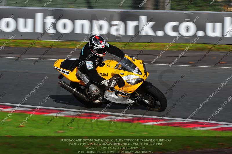 enduro digital images;event digital images;eventdigitalimages;no limits trackdays;oulton no limits trackday;oulton park cheshire;oulton trackday photographs;peter wileman photography;racing digital images;trackday digital images;trackday photos