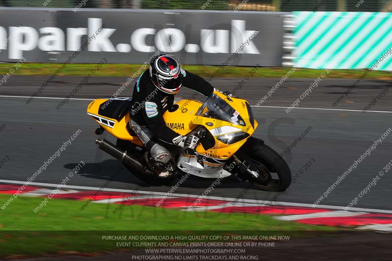 enduro digital images;event digital images;eventdigitalimages;no limits trackdays;oulton no limits trackday;oulton park cheshire;oulton trackday photographs;peter wileman photography;racing digital images;trackday digital images;trackday photos