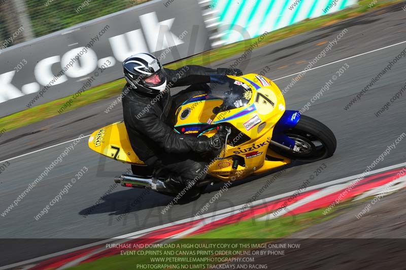 enduro digital images;event digital images;eventdigitalimages;no limits trackdays;oulton no limits trackday;oulton park cheshire;oulton trackday photographs;peter wileman photography;racing digital images;trackday digital images;trackday photos