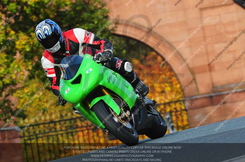 enduro digital images;event digital images;eventdigitalimages;no limits trackdays;oulton no limits trackday;oulton park cheshire;oulton trackday photographs;peter wileman photography;racing digital images;trackday digital images;trackday photos