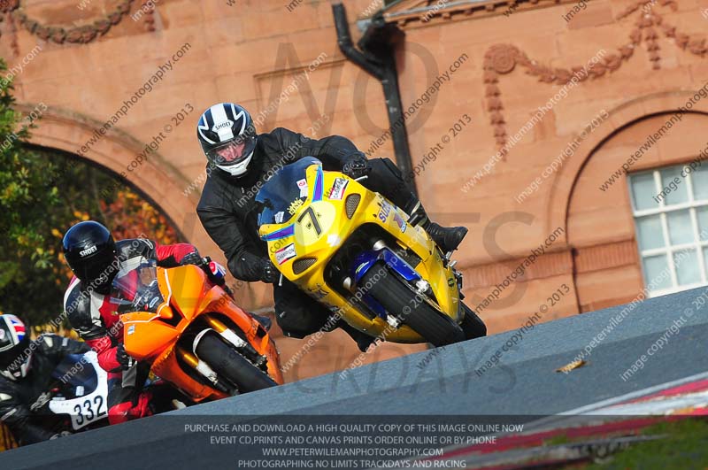 enduro digital images;event digital images;eventdigitalimages;no limits trackdays;oulton no limits trackday;oulton park cheshire;oulton trackday photographs;peter wileman photography;racing digital images;trackday digital images;trackday photos