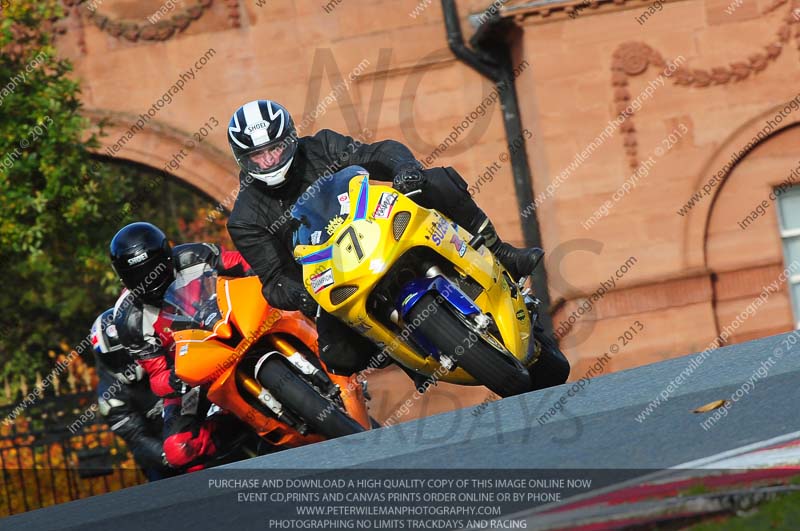enduro digital images;event digital images;eventdigitalimages;no limits trackdays;oulton no limits trackday;oulton park cheshire;oulton trackday photographs;peter wileman photography;racing digital images;trackday digital images;trackday photos