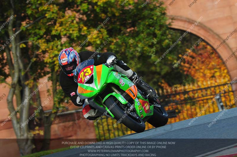 enduro digital images;event digital images;eventdigitalimages;no limits trackdays;oulton no limits trackday;oulton park cheshire;oulton trackday photographs;peter wileman photography;racing digital images;trackday digital images;trackday photos