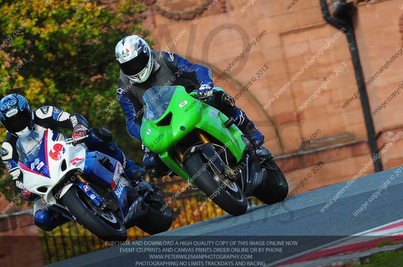 enduro digital images;event digital images;eventdigitalimages;no limits trackdays;oulton no limits trackday;oulton park cheshire;oulton trackday photographs;peter wileman photography;racing digital images;trackday digital images;trackday photos