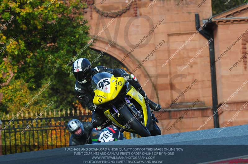 enduro digital images;event digital images;eventdigitalimages;no limits trackdays;oulton no limits trackday;oulton park cheshire;oulton trackday photographs;peter wileman photography;racing digital images;trackday digital images;trackday photos