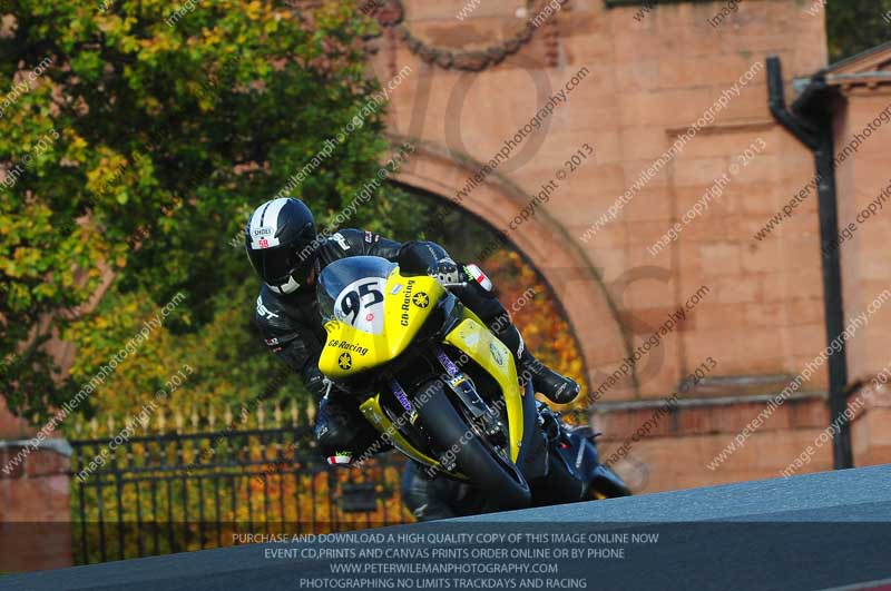 enduro digital images;event digital images;eventdigitalimages;no limits trackdays;oulton no limits trackday;oulton park cheshire;oulton trackday photographs;peter wileman photography;racing digital images;trackday digital images;trackday photos