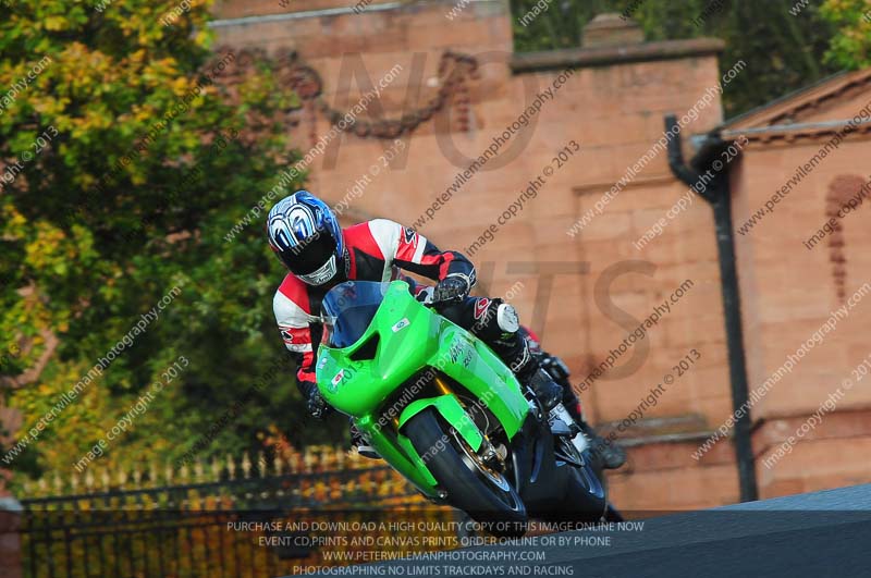 enduro digital images;event digital images;eventdigitalimages;no limits trackdays;oulton no limits trackday;oulton park cheshire;oulton trackday photographs;peter wileman photography;racing digital images;trackday digital images;trackday photos