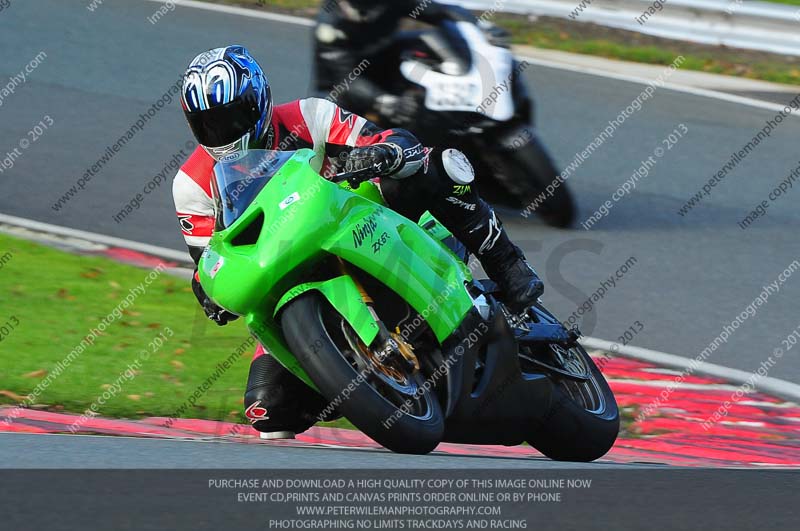 enduro digital images;event digital images;eventdigitalimages;no limits trackdays;oulton no limits trackday;oulton park cheshire;oulton trackday photographs;peter wileman photography;racing digital images;trackday digital images;trackday photos