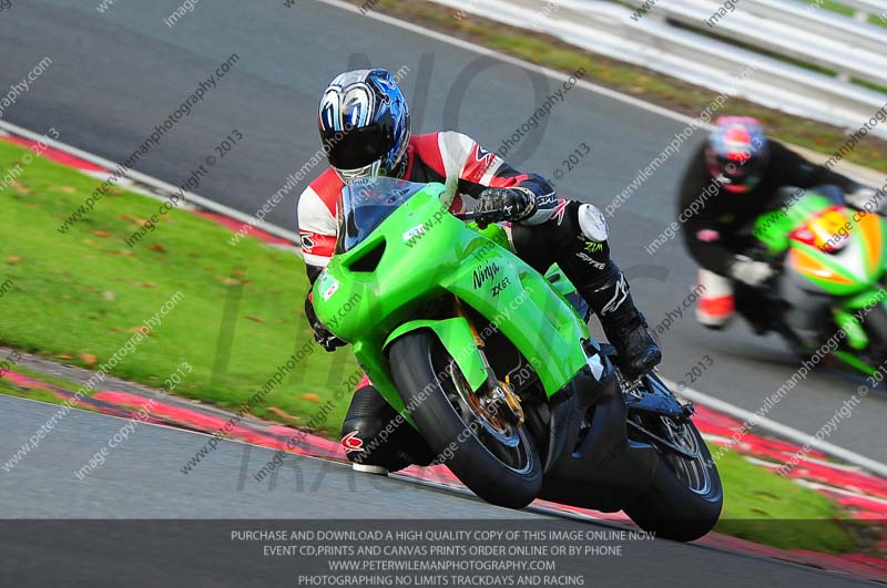 enduro digital images;event digital images;eventdigitalimages;no limits trackdays;oulton no limits trackday;oulton park cheshire;oulton trackday photographs;peter wileman photography;racing digital images;trackday digital images;trackday photos