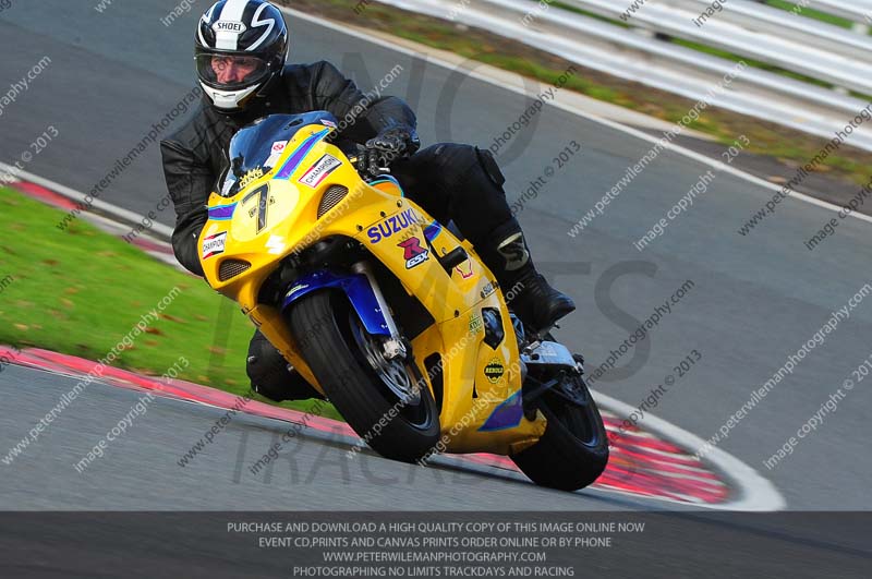 enduro digital images;event digital images;eventdigitalimages;no limits trackdays;oulton no limits trackday;oulton park cheshire;oulton trackday photographs;peter wileman photography;racing digital images;trackday digital images;trackday photos