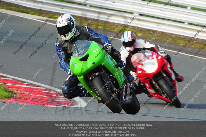 enduro digital images;event digital images;eventdigitalimages;no limits trackdays;oulton no limits trackday;oulton park cheshire;oulton trackday photographs;peter wileman photography;racing digital images;trackday digital images;trackday photos