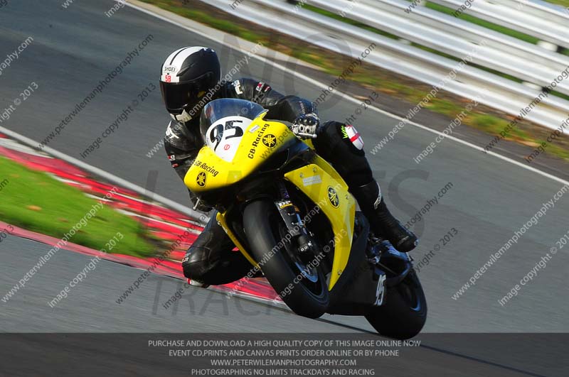 enduro digital images;event digital images;eventdigitalimages;no limits trackdays;oulton no limits trackday;oulton park cheshire;oulton trackday photographs;peter wileman photography;racing digital images;trackday digital images;trackday photos