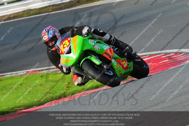 enduro digital images;event digital images;eventdigitalimages;no limits trackdays;oulton no limits trackday;oulton park cheshire;oulton trackday photographs;peter wileman photography;racing digital images;trackday digital images;trackday photos