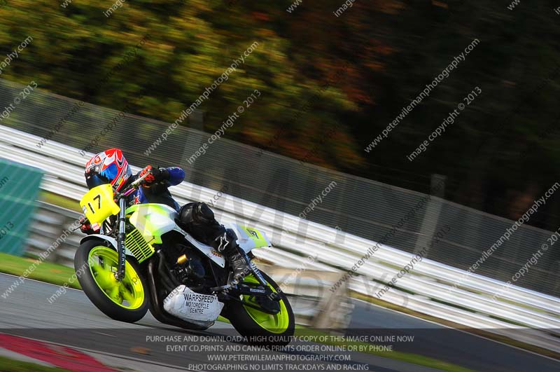 enduro digital images;event digital images;eventdigitalimages;no limits trackdays;oulton no limits trackday;oulton park cheshire;oulton trackday photographs;peter wileman photography;racing digital images;trackday digital images;trackday photos