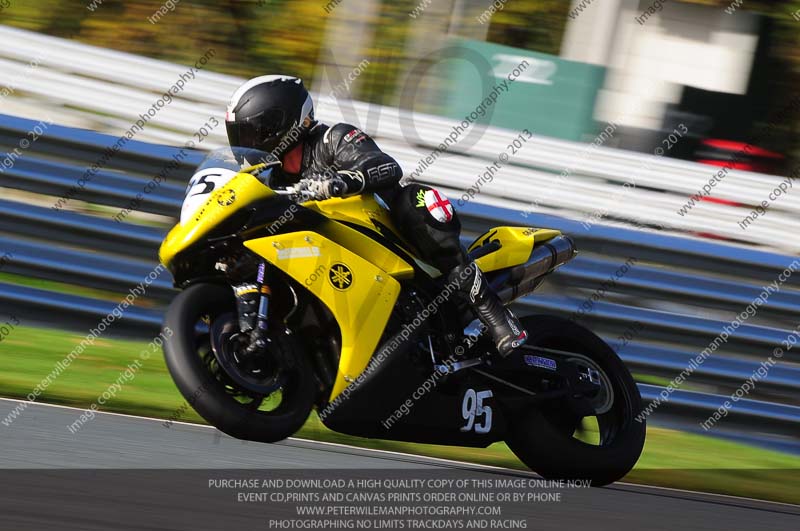 enduro digital images;event digital images;eventdigitalimages;no limits trackdays;oulton no limits trackday;oulton park cheshire;oulton trackday photographs;peter wileman photography;racing digital images;trackday digital images;trackday photos
