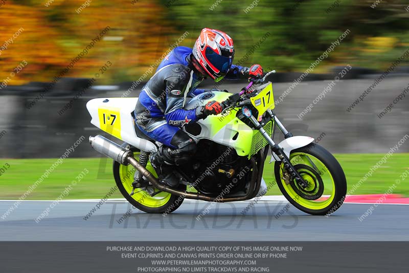 enduro digital images;event digital images;eventdigitalimages;no limits trackdays;oulton no limits trackday;oulton park cheshire;oulton trackday photographs;peter wileman photography;racing digital images;trackday digital images;trackday photos