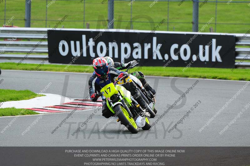 enduro digital images;event digital images;eventdigitalimages;no limits trackdays;oulton no limits trackday;oulton park cheshire;oulton trackday photographs;peter wileman photography;racing digital images;trackday digital images;trackday photos