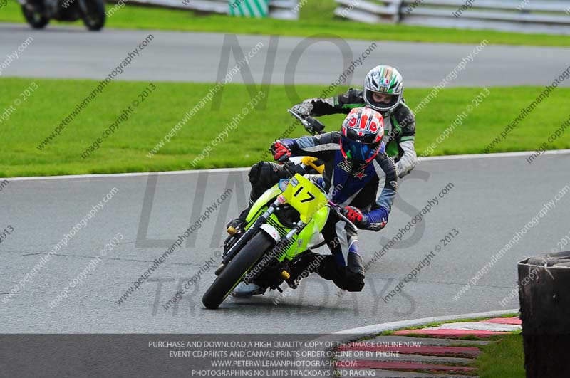 enduro digital images;event digital images;eventdigitalimages;no limits trackdays;oulton no limits trackday;oulton park cheshire;oulton trackday photographs;peter wileman photography;racing digital images;trackday digital images;trackday photos