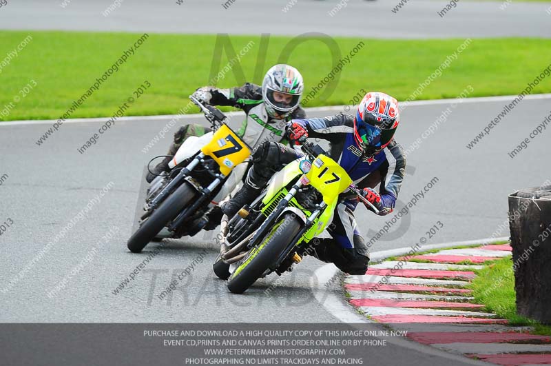 enduro digital images;event digital images;eventdigitalimages;no limits trackdays;oulton no limits trackday;oulton park cheshire;oulton trackday photographs;peter wileman photography;racing digital images;trackday digital images;trackday photos